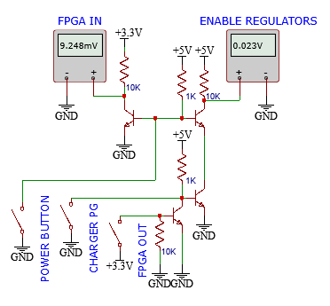 https://i.ibb.co/YF0tzdmm/Sheet-1.png