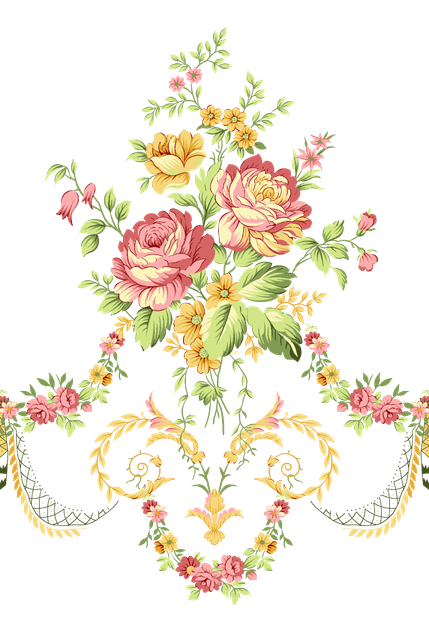43ea808376ed3074893d2620ada25dfb.png