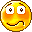 misc073.gif