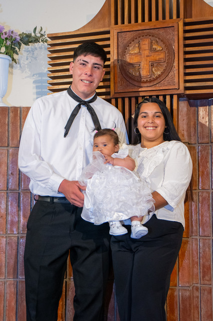 DSC9679.jpg