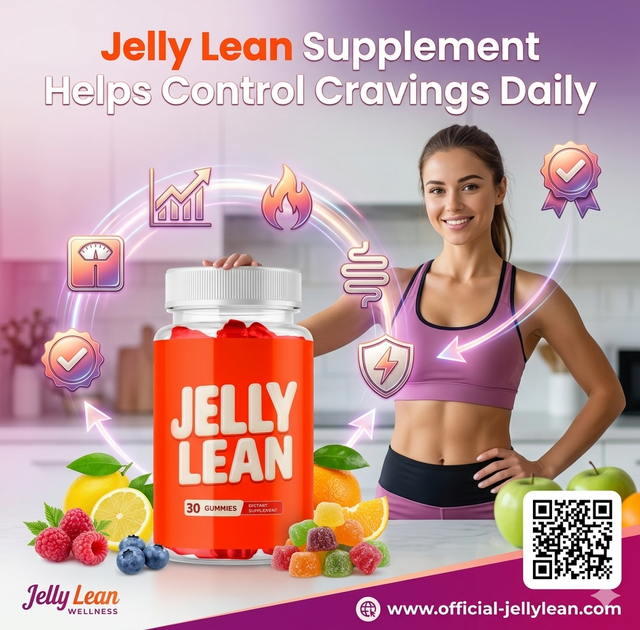 Jelly Lean Supplement Helps Control Cravings Daily.png