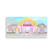 703576-Circo-Rosa-Ana