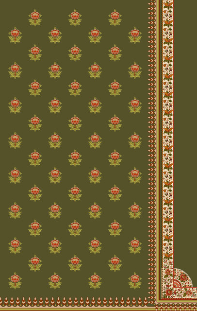 shutterstock 2098991533.jpg