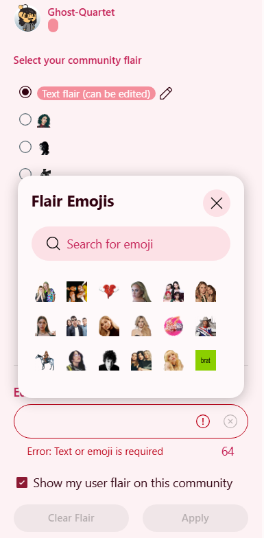 newflair4.png