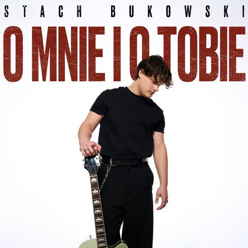 [Obrazek: stabu.jpg]