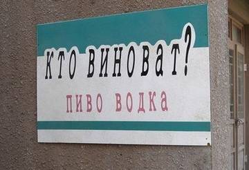 https://i.ibb.co/YF1MZjkh/so-CPD.jpg