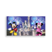 703664-Disney-Ana