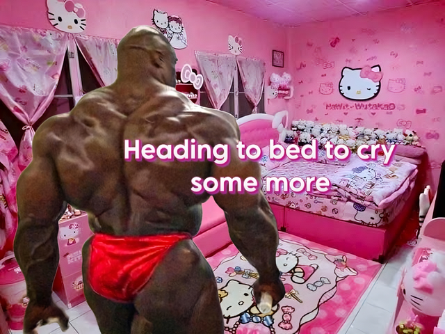 Ronnie-Meme-04-Upscaled