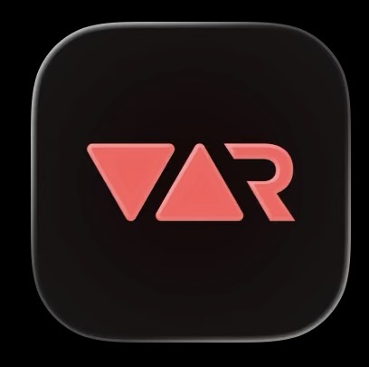 VAR Player