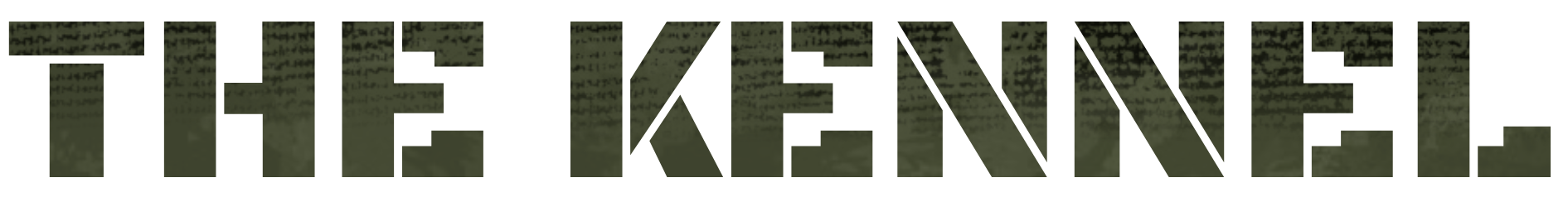 The Kennel