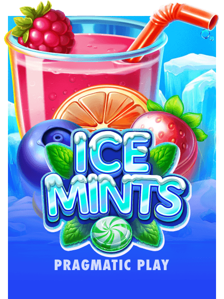 Ice Mints Oyna