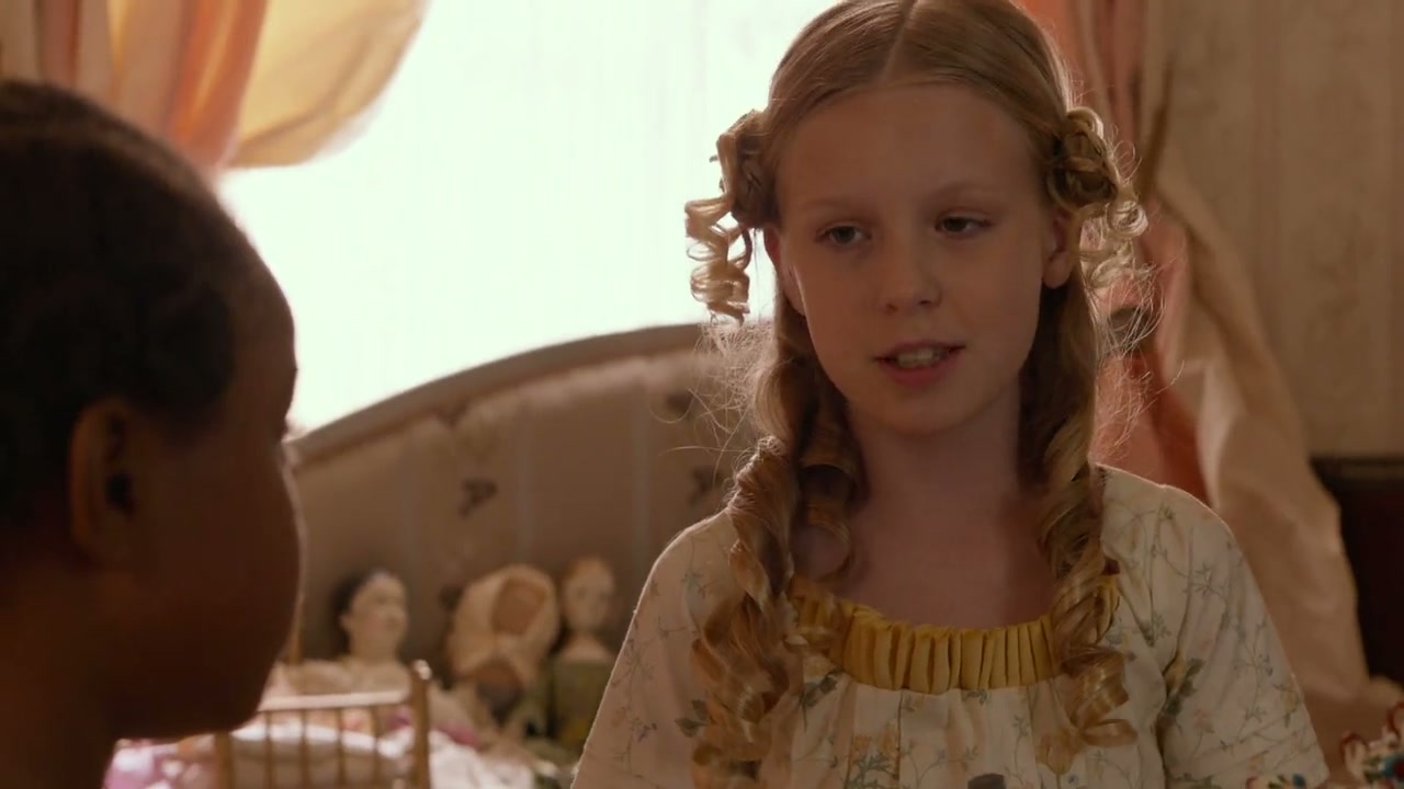 Roots Part 2 Screenshot