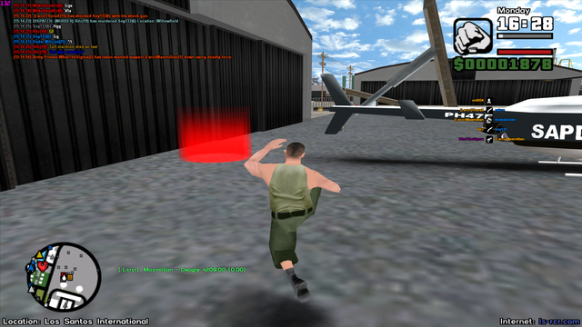 sa mp 392.png
