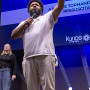 IMG-2756