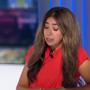 IMG 9892