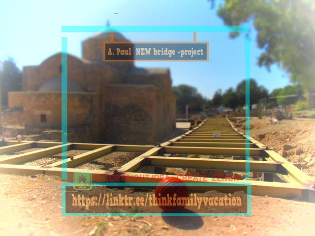 NEW Apostle Paul Bridge - project by tFv.jpg