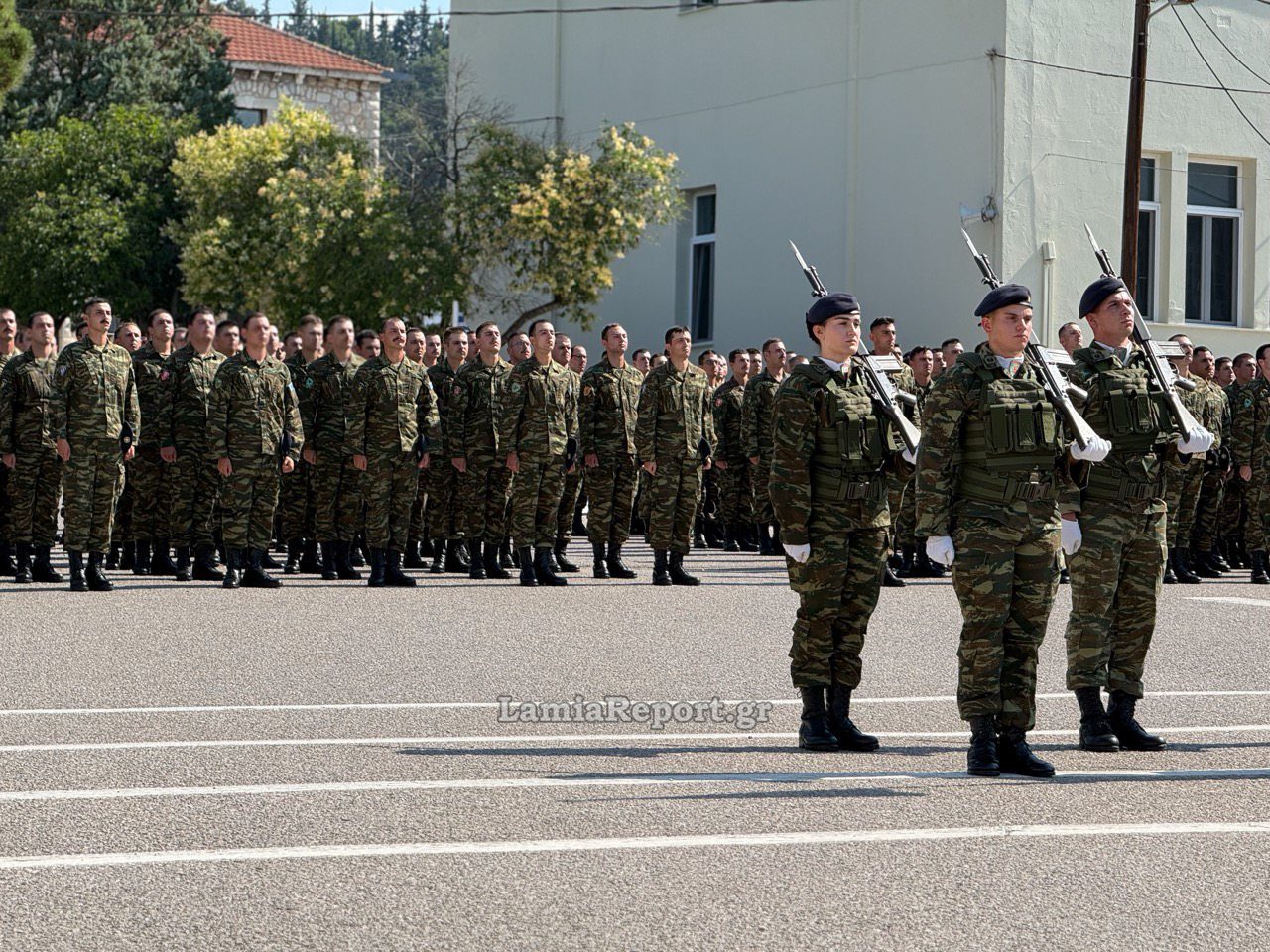 IMG 9920 μεγάλη