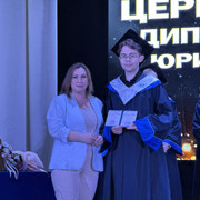 IMG 2355