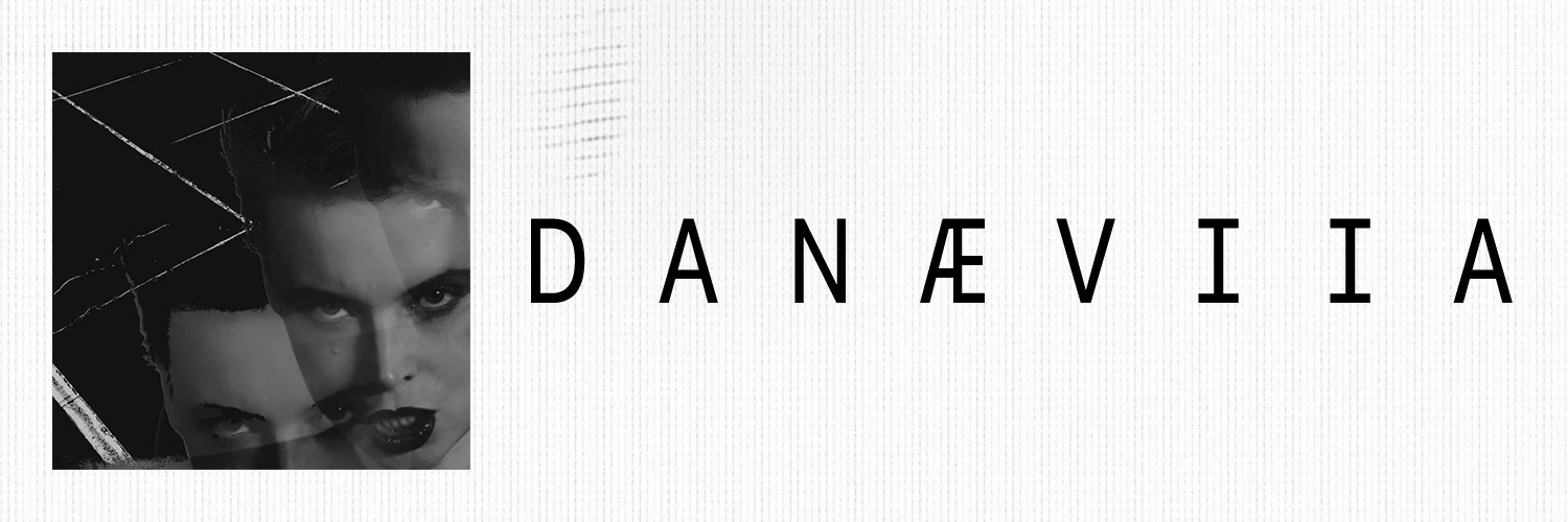 DAN.png