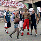 1.gif