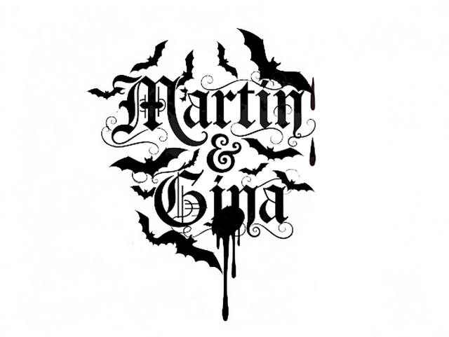 martinginaaaa-copy