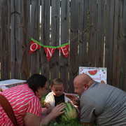 IMG-4834