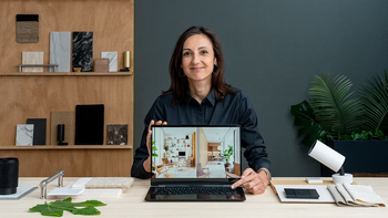 Domestika - Metodologia di interior design per progetti personalizzati - Ita