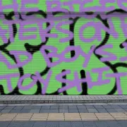 Graffiti artwork by graffilte5