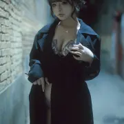 41