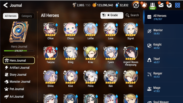 Screenshot-4