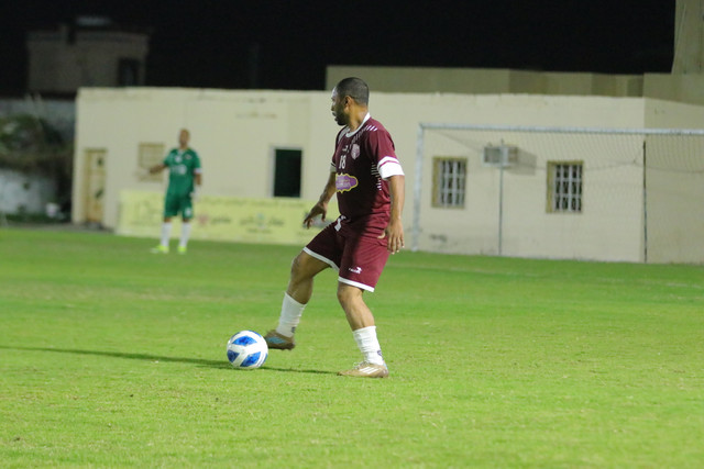 IMG 7404.jpg