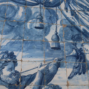 Sé do Porto (29)
