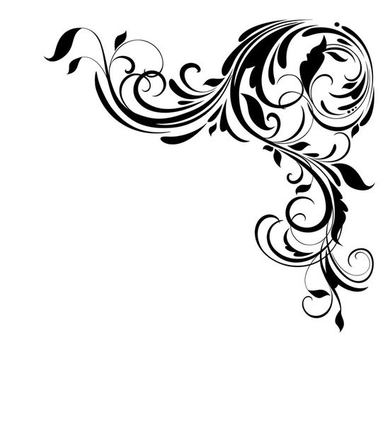 a6bbfa53a59f2a4d5bebc89e791de249.jpg