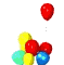 137194465283974038