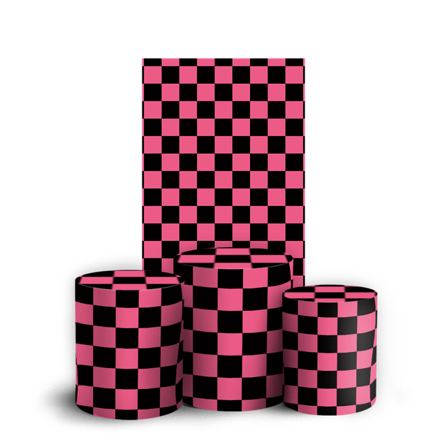 c32829cdf421.png