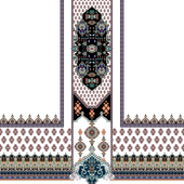 42 mm