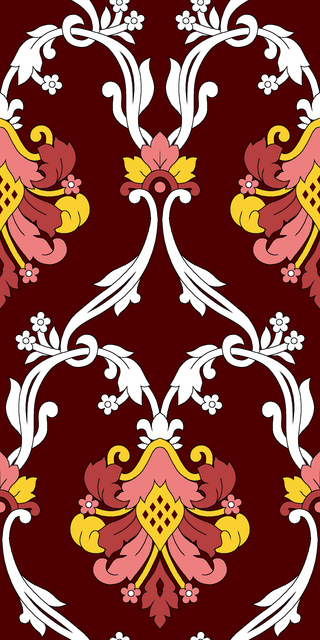 8574fcbf05c27949ce367b737a43b150.png