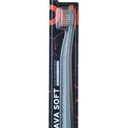 LAVA SOFT grey