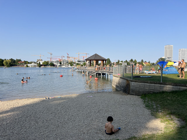 IMG-0066.jpg