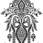 6fc9e75c5008b7d40436847d22bc9dc9.png