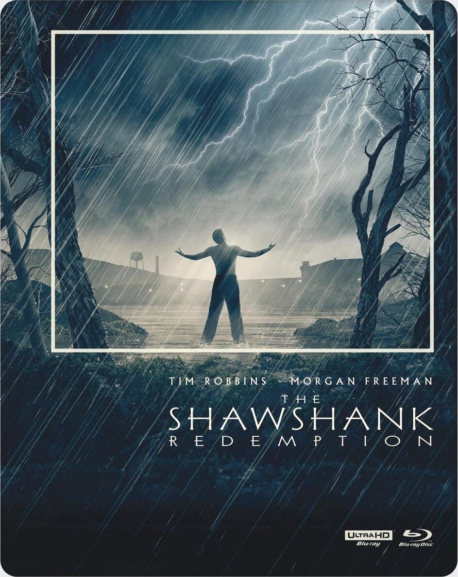 Movie cover image