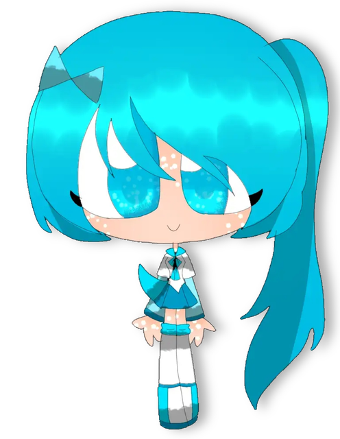 Jdno.png