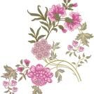 69e3f8c0cc2c291af4f607c4ef4e348b