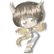 drangon the virgo