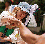 pp Untitled 3.gif