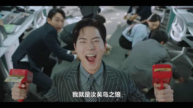 Re: [請益] 為何韓國的2X ETF會爆倉？ - 股票 - PTT.BEST 批踢踢爆文 2