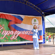06