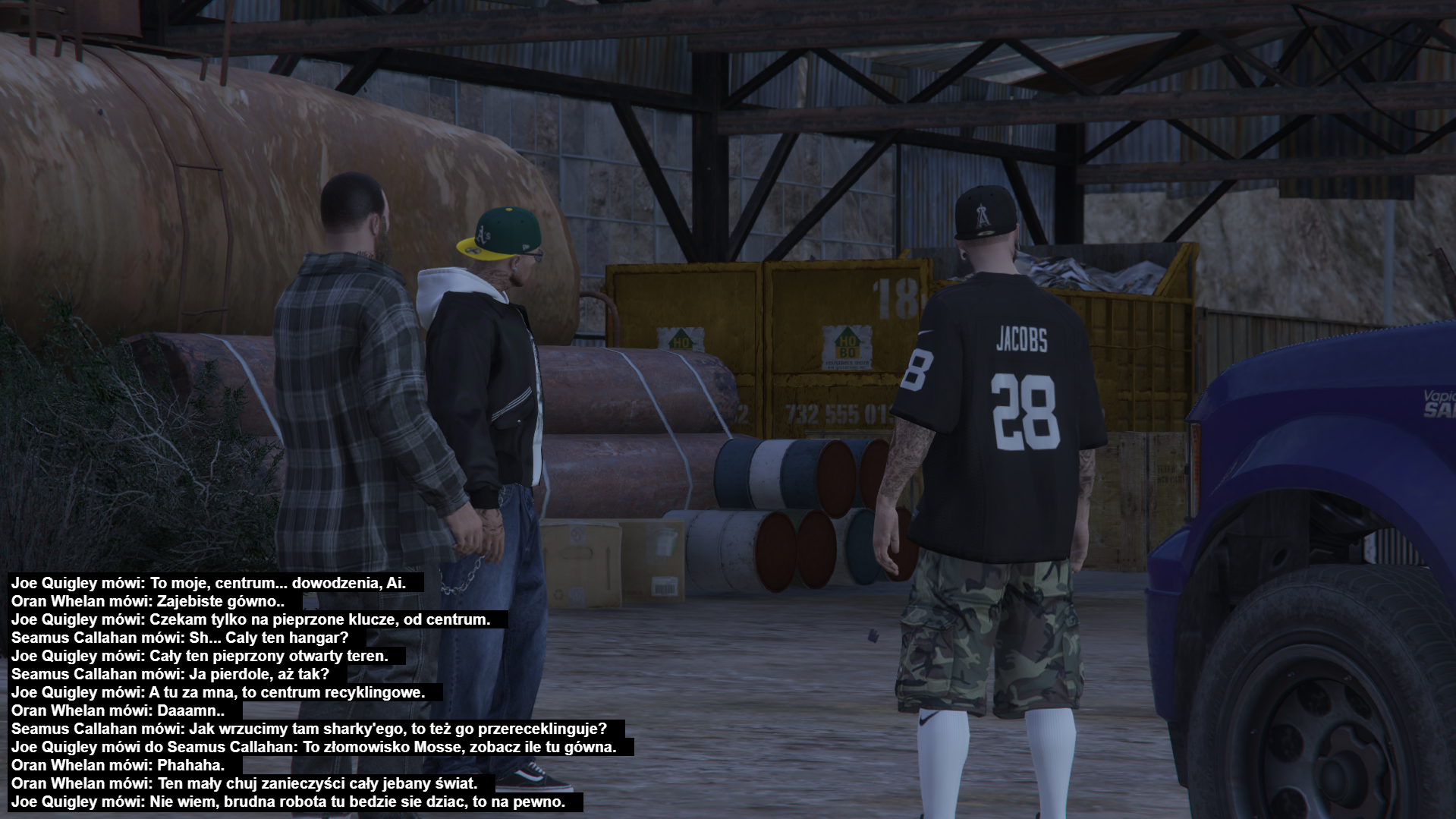 Screenshot-46.png