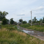 P1090368