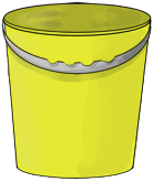 ampari07